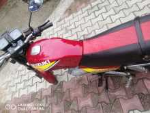 https://riyasewana.com/uploads/suzuki-gs125-1518010913402.jpg