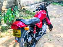 https://riyasewana.com/uploads/suzuki-gs125-158383413744.jpg