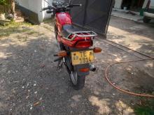 https://riyasewana.com/uploads/suzuki-gs125-1750596954.jpg