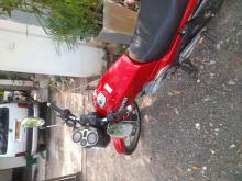 https://riyasewana.com/uploads/suzuki-gs125-1751006595.jpg