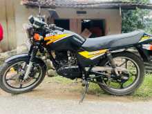 https://riyasewana.com/uploads/suzuki-gs125-1910564813662.jpg