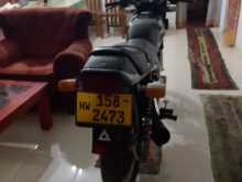 https://riyasewana.com/uploads/suzuki-gs125-2012361113463.jpg