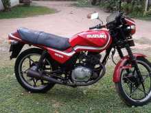 https://riyasewana.com/uploads/suzuki-gs125-21535594122.jpg
