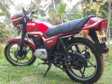https://riyasewana.com/uploads/suzuki-gs125-21535594303.jpg
