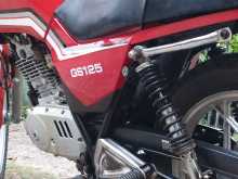 https://riyasewana.com/uploads/suzuki-gs125-221314313253.jpg