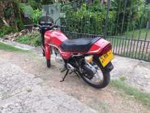 https://riyasewana.com/uploads/suzuki-gs125-221314313634.jpg