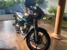 https://riyasewana.com/uploads/suzuki-gs125-227452813932.jpg