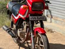 https://riyasewana.com/uploads/suzuki-gs125-2318182413372.jpg