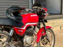 https://riyasewana.com/uploads/suzuki-gs125-2318182413533.jpg