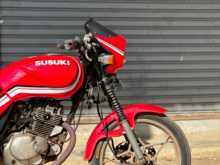 https://riyasewana.com/uploads/suzuki-gs125-2318182413884.jpg