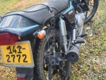 https://riyasewana.com/uploads/suzuki-gs125-241459281328261.jpg