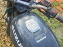 https://riyasewana.com/uploads/suzuki-gs125-241459281335483.jpg