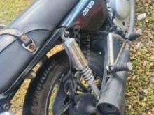 https://riyasewana.com/uploads/suzuki-gs125-24145928133931.jpg