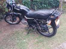 https://riyasewana.com/uploads/suzuki-gs125-251138491344.jpg