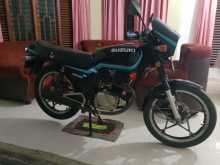 https://riyasewana.com/uploads/suzuki-gs125-2713113013064.jpg