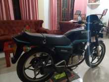 https://riyasewana.com/uploads/suzuki-gs125-2713113013293.jpg