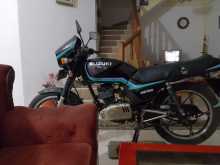 https://riyasewana.com/uploads/suzuki-gs125-2713113013602.jpg