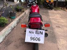 https://riyasewana.com/uploads/suzuki-gs125-2817571524901.jpg