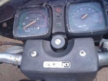 https://riyasewana.com/uploads/suzuki-gs125-29927366482.jpg