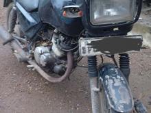 https://riyasewana.com/uploads/suzuki-gs125-29927376023.jpg