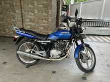 https://riyasewana.com/uploads/suzuki-gs125-311751034202.jpg
