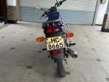 https://riyasewana.com/uploads/suzuki-gs125-311751044643.jpg