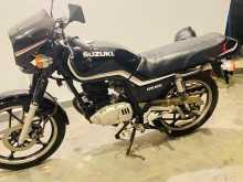 https://riyasewana.com/uploads/suzuki-gs125-318301822342.jpg