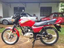 https://riyasewana.com/uploads/suzuki-gs125-410433713132.jpg