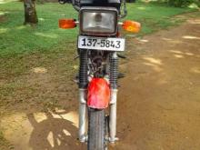 https://riyasewana.com/uploads/suzuki-gs125-41043371337364.jpg