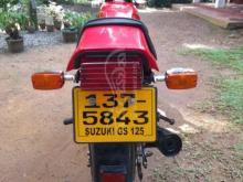 https://riyasewana.com/uploads/suzuki-gs125-41043371347487.jpg