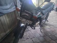 https://riyasewana.com/uploads/suzuki-gs125-51125448292.jpg