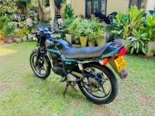 https://riyasewana.com/uploads/suzuki-gs125-712134513283.jpg