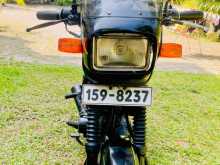 https://riyasewana.com/uploads/suzuki-gs125-712134513884.jpg