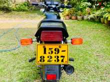 https://riyasewana.com/uploads/suzuki-gs125-712134513942.jpg