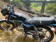 https://riyasewana.com/uploads/suzuki-gs125-718181513734.jpg