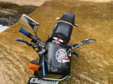 https://riyasewana.com/uploads/suzuki-gs125-718181513902.jpg