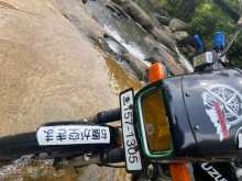 https://riyasewana.com/uploads/suzuki-gs125-718181513943.jpg