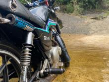 https://riyasewana.com/uploads/suzuki-gs125-718195819885.jpg