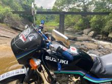 https://riyasewana.com/uploads/suzuki-gs125-718195819976.jpg