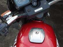 https://riyasewana.com/uploads/suzuki-gs125-811221813973.jpg