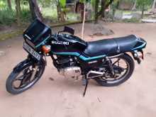 https://riyasewana.com/uploads/suzuki-gs125-89405413564.jpg