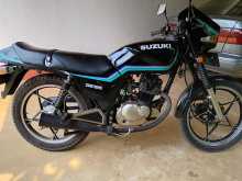 https://riyasewana.com/uploads/suzuki-gs125-89405413582.jpg