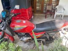 https://riyasewana.com/uploads/suzuki-gs125-916065024593.jpg