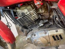 https://riyasewana.com/uploads/suzuki-gs125-916065124434.jpg