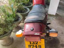 https://riyasewana.com/uploads/suzuki-gs125-916065124475.jpg