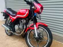 https://riyasewana.com/uploads/suzuki-gs125-japan-231024401222.jpg