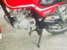 https://riyasewana.com/uploads/suzuki-gs125-japan-231024401493.jpg