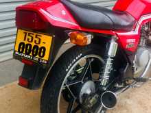 https://riyasewana.com/uploads/suzuki-gs125-japan-231024401544.jpg