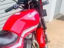 https://riyasewana.com/uploads/suzuki-gs125-japan-231024401675.jpg