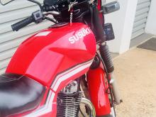 https://riyasewana.com/uploads/suzuki-gs125-japan-231317038634.jpg